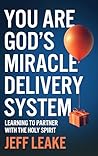 You are God's Mir...