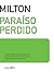 Paraíso Perdido (Portuguese Edition)