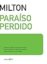 Paraíso Perdido