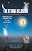 The Strong Delusion by John W. Milor