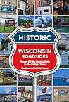 Historic Wisconsi...