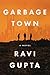 Garbage Town