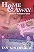 Home & Away: Book 5: A Frances McFadden Novel