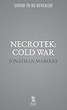 Cold War: A Necro...