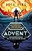 Advent (The Exlian Syndrome...