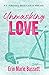 Unmasking Love (D.C. Renega...