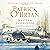 Master and Commander (Aubrey & Maturin, #1)