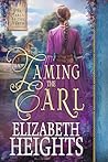 Taming the Earl