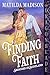 Finding Faith (Seduced in S...