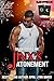 Jinx's Atonement (Cajun Gyp...