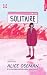 Solitaire