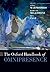 The Oxford Handbook of Omni...