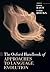 The Oxford Handbook of Approaches to Language Evolution (Oxford Handbooks)