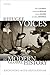 Refugee Voices in Modern Global History by Peter Gatrell