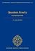 Quantum Gravity: Fourth Edi...