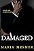 Damaged