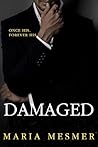 Damaged