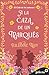 A la caza de un marqués (El club de los solteros 1) by Julianne May