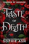 Taste of Death