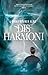 Disharmoni (Serien om de underjordiske, #3)