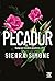 PECADOR by Sierra Simone