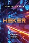 Heker