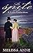 In Spite of All: A Love Unbroken: A Pride and Prejudice Variation