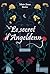 Le secret d'Angeldenn by Marie-Janne Breton
