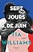 Sept jours de juin