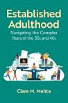 Established Adult...