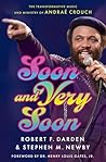 Soon and Very Soo...