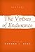 The Virtues of Endurance