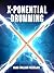X-Ponential Drumming: The f...