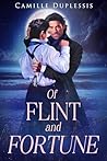 Of Flint and Fortune