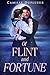 Of Flint and Fortune (Threads of Wyrd Book 2)