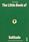 The Little Book o...