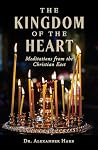 The Kingdom of th...