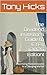 The Dividend Investor’s Guide to ETFs (2025 Edition) by Tony Hicks