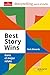 Best Story Wins: Storytelli...