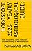 Horoscope 2025 - Yearly Ast...