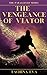 The Vengeance of Viator (Th...