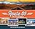 Route 66 by Jim Ross