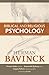Biblical and Religious Psyc...