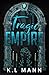 Tragic Empire (The Moretti ...