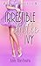 Irresistible Little Ivy (Li...