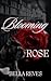 Blooming Rose (Constrained ...