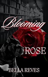 Book 1
