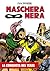 Maschera Nera 2: La conquis...