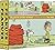 Peanuts Every Sunday, The 1950s, 2-book boxset (Peanuts Every Sunday Boxsets, #1)