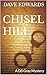 Chisel Hill: A DS Gray Mystery